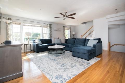 20 Riverside Ave #C, Danvers, MA 01923 photo 8
