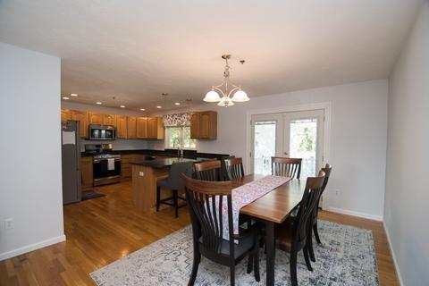 20 Riverside Ave #C, Danvers, MA 01923 photo 9