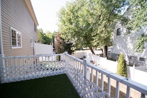 20 Riverside Ave #C, Danvers, MA 01923 photo 20