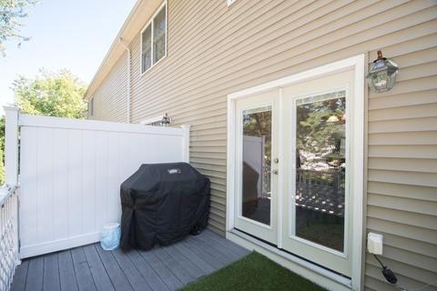 20 Riverside Ave #C, Danvers, MA 01923 photo 21