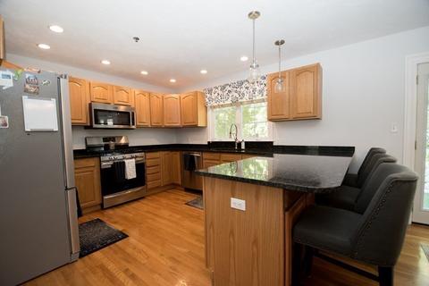 20 Riverside Ave #C, Danvers, MA 01923 photo 10