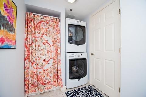 20 Riverside Ave #C, Danvers, MA 01923 photo 6