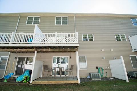 20 Riverside Ave #C, Danvers, MA 01923 photo 22