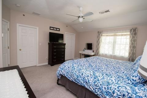 20 Riverside Ave #C, Danvers, MA 01923 photo 13