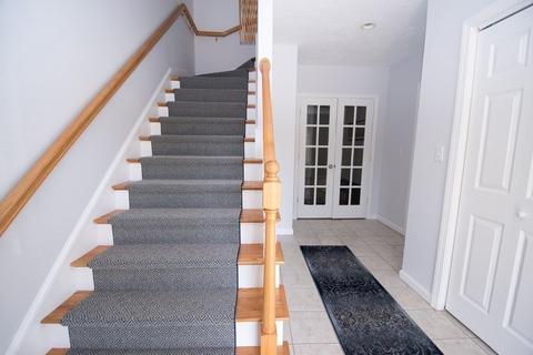 20 Riverside Ave #C, Danvers, MA 01923 photo 4