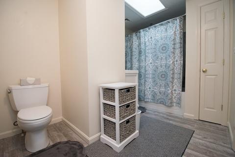 20 Riverside Ave #C, Danvers, MA 01923 photo 17