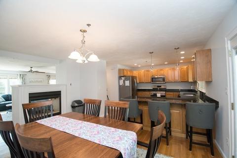 20 Riverside Ave #C, Danvers, MA 01923 photo 12