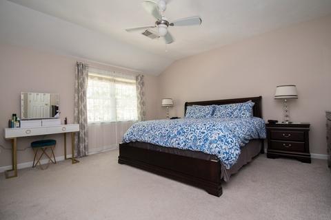 20 Riverside Ave #C, Danvers, MA 01923 photo 14