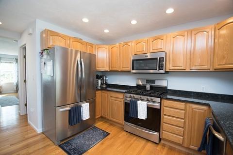 20 Riverside Ave #C, Danvers, MA 01923 photo 11