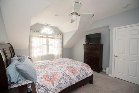 20 Riverside Ave #C, Danvers, MA 01923 photo 19