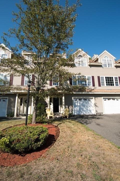 20 Riverside Ave #C, Danvers, MA 01923 photo 2
