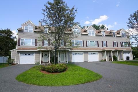 20 Riverside Ave #C, Danvers, MA 01923 photo 1