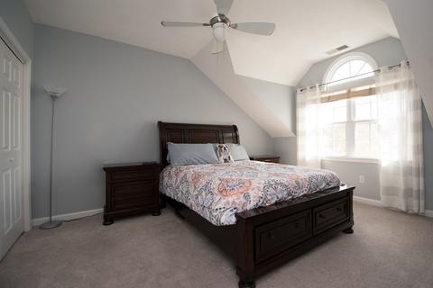 20 Riverside Ave #C, Danvers, MA 01923 photo 18