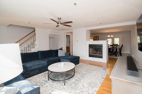 20 Riverside Ave #C, Danvers, MA 01923 photo 7