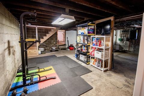 51 Adams St, Danvers, MA 01923 photo 39
