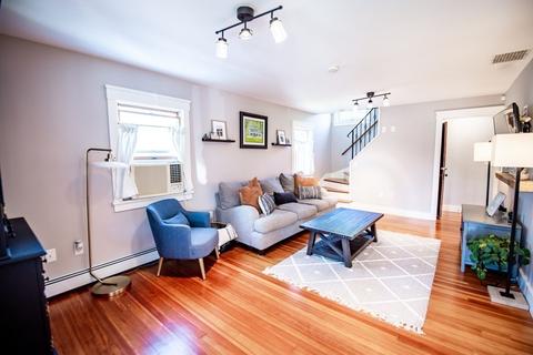 51 Adams St, Danvers, MA 01923 photo 7