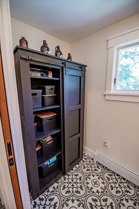 51 Adams St, Danvers, MA 01923 photo 20