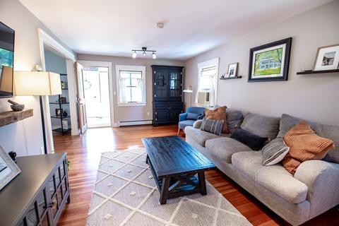 51 Adams St, Danvers, MA 01923 photo 5