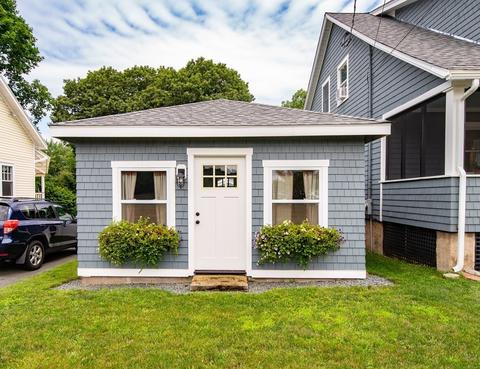 51 Adams St, Danvers, MA 01923 photo 37