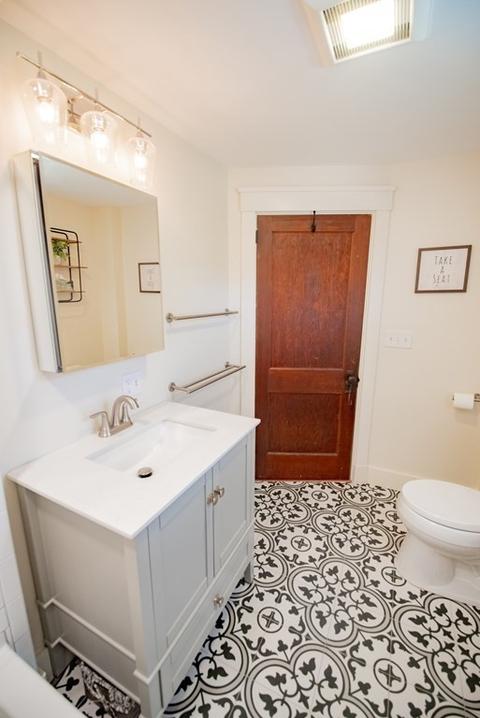 51 Adams St, Danvers, MA 01923 photo 30