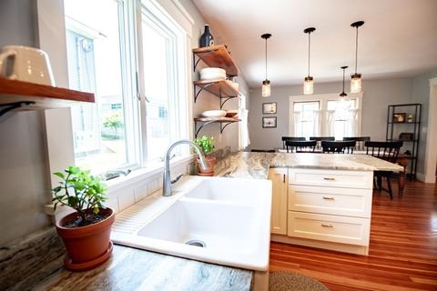 51 Adams St, Danvers, MA 01923 photo 18