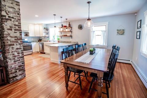 51 Adams St, Danvers, MA 01923 photo 11