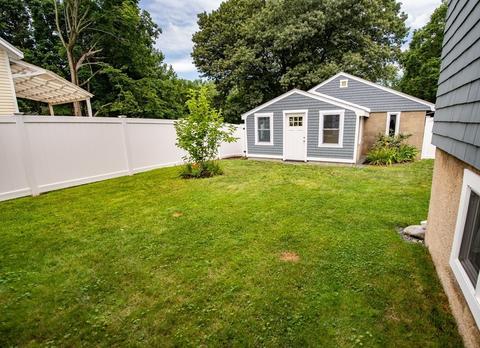 51 Adams St, Danvers, MA 01923 photo 33