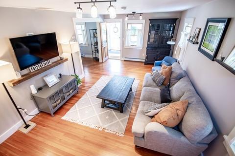 51 Adams St, Danvers, MA 01923 photo 6
