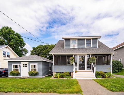 51 Adams St, Danvers, MA 01923 photo 41