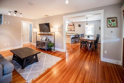 51 Adams St, Danvers, MA 01923 photo 8
