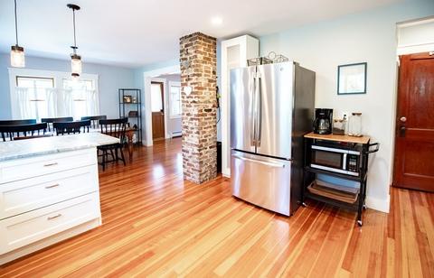 51 Adams St, Danvers, MA 01923 photo 17
