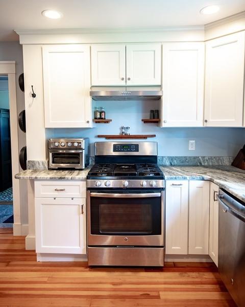 51 Adams St, Danvers, MA 01923 photo 15