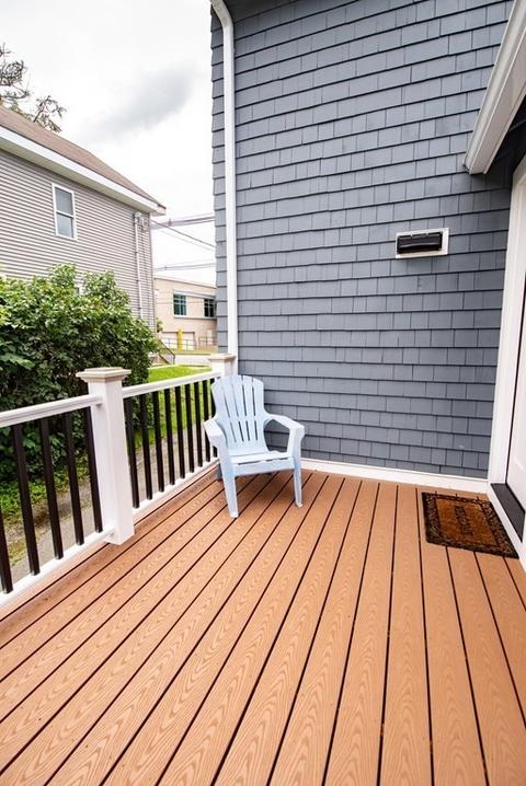 51 Adams St, Danvers, MA 01923 photo 32
