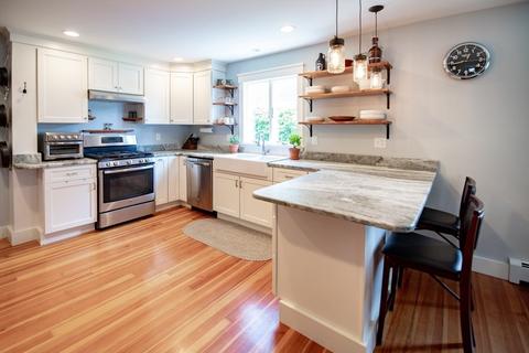 51 Adams St, Danvers, MA 01923 photo 14