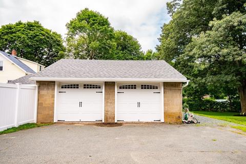 51 Adams St, Danvers, MA 01923 photo 38