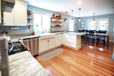 51 Adams St, Danvers, MA 01923 photo 16