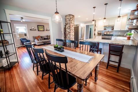 51 Adams St, Danvers, MA 01923 photo 12