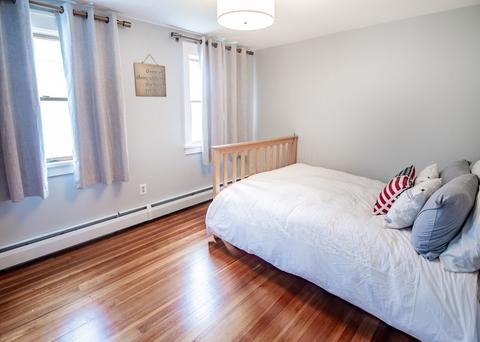 51 Adams St, Danvers, MA 01923 photo 26