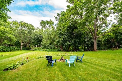 51 Adams St, Danvers, MA 01923 photo 35