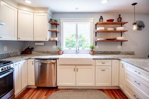 51 Adams St, Danvers, MA 01923 photo 19