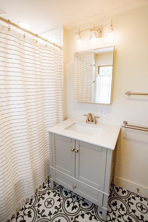 51 Adams St, Danvers, MA 01923 photo 31