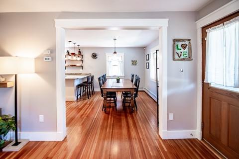 51 Adams St, Danvers, MA 01923 photo 9
