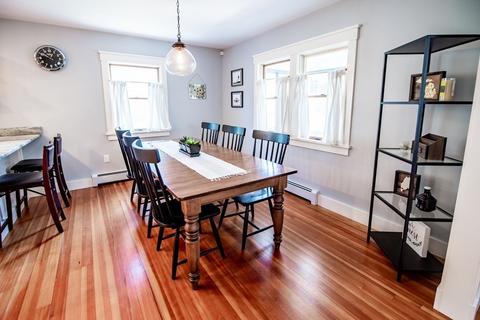 51 Adams St, Danvers, MA 01923 photo 10