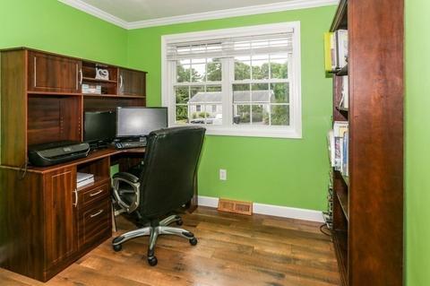 20 Crows Nest Dr, Bourne, MA 02532 photo 10