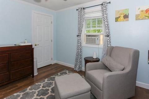 20 Crows Nest Dr, Bourne, MA 02532 photo 15