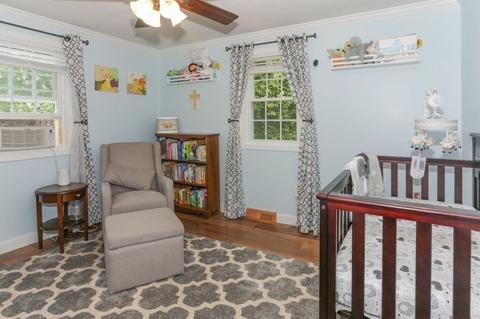 20 Crows Nest Dr, Bourne, MA 02532 photo 13
