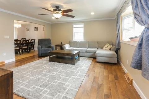 20 Crows Nest Dr, Bourne, MA 02532 photo 3