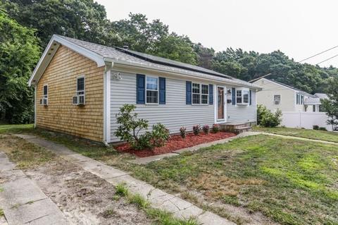 20 Crows Nest Dr, Bourne, MA 02532 photo 16