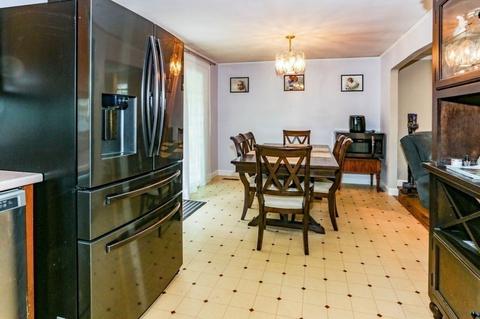 20 Crows Nest Dr, Bourne, MA 02532 photo 8