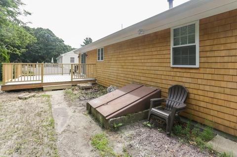 20 Crows Nest Dr, Bourne, MA 02532 photo 17